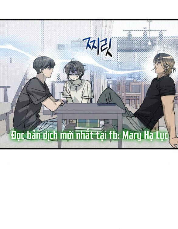 Quy Luật Về Rác Rưởi Chap 13 - Next Chap 14