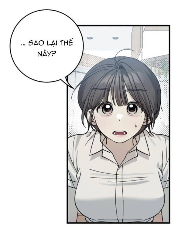 Quy Luật Về Rác Rưởi Chap 13 - Next Chap 14