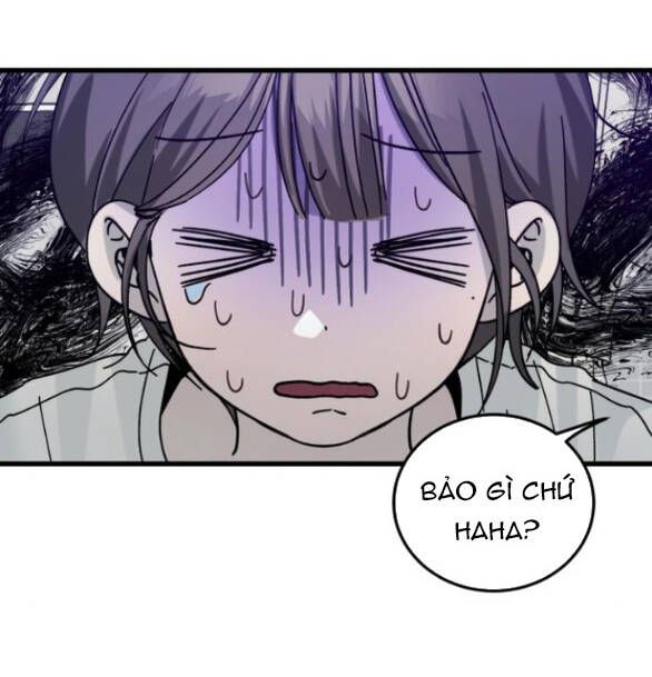 Quy Luật Về Rác Rưởi Chap 13 - Next Chap 14