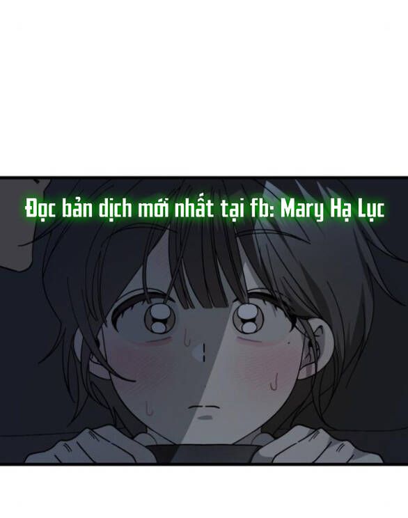 Quy Luật Về Rác Rưởi Chap 13 - Next Chap 14