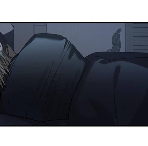 Quy Luật Về Rác Rưởi Chap 13 - Next Chap 14