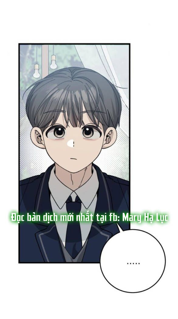 Quy Luật Về Rác Rưởi Chap 13 - Next Chap 14