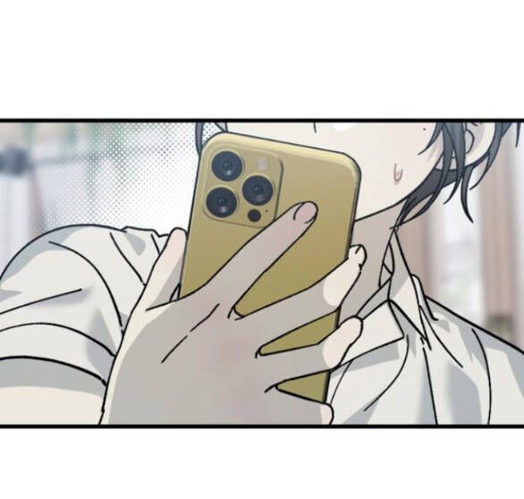 Quy Luật Về Rác Rưởi Chap 13 - Next Chap 14