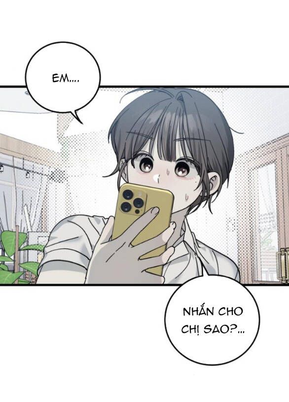 Quy Luật Về Rác Rưởi Chap 13 - Next Chap 14