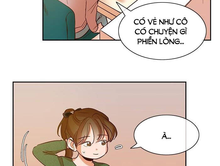 Quỷ Sứ Số 4 Chap 100 - Next Chap 101