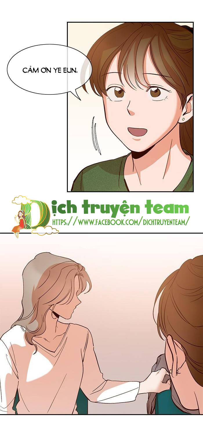 Quỷ Sứ Số 4 Chap 100 - Next Chap 101