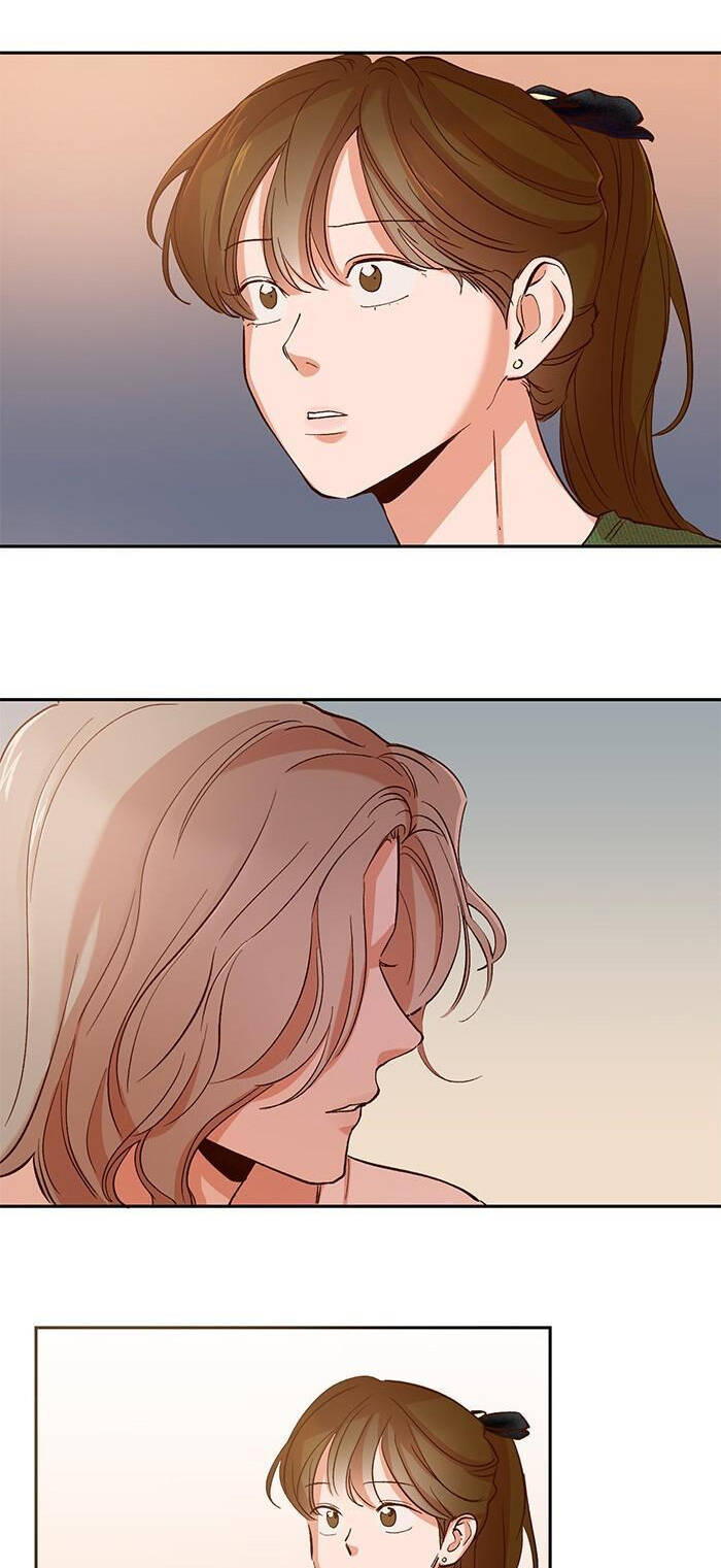 Quỷ Sứ Số 4 Chap 100 - Next Chap 101
