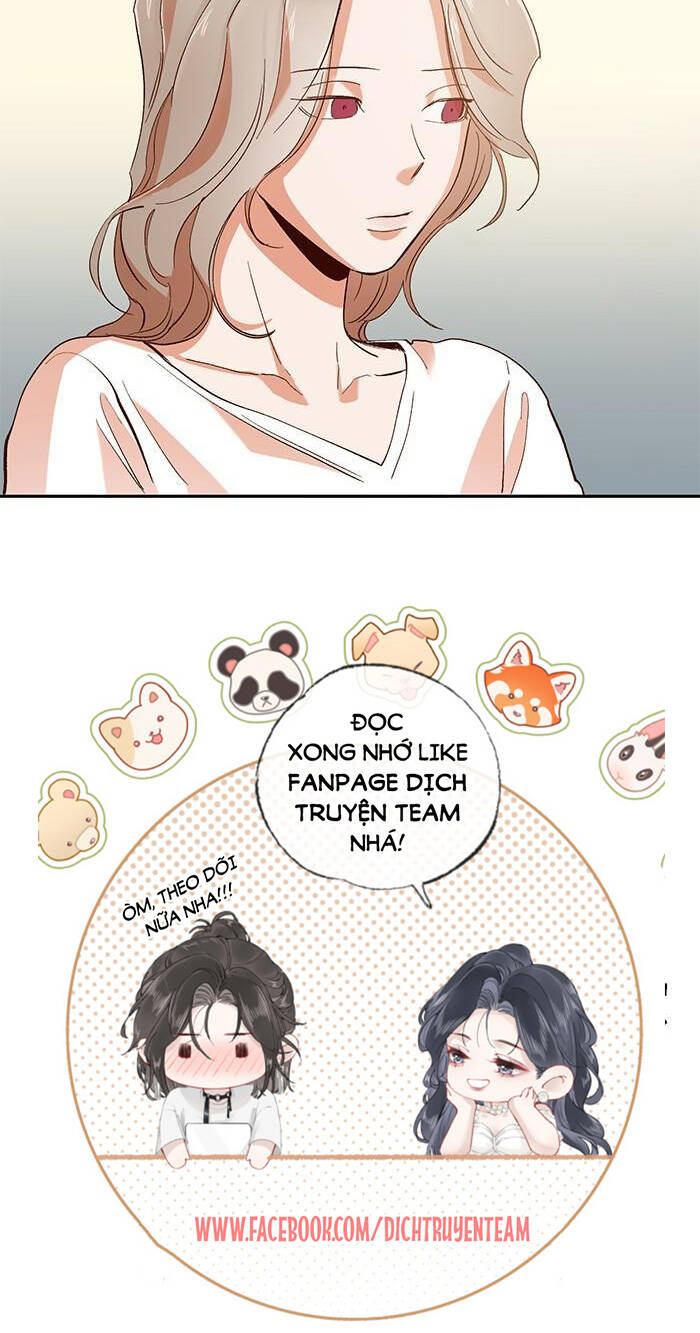 Quỷ Sứ Số 4 Chap 100 - Next Chap 101