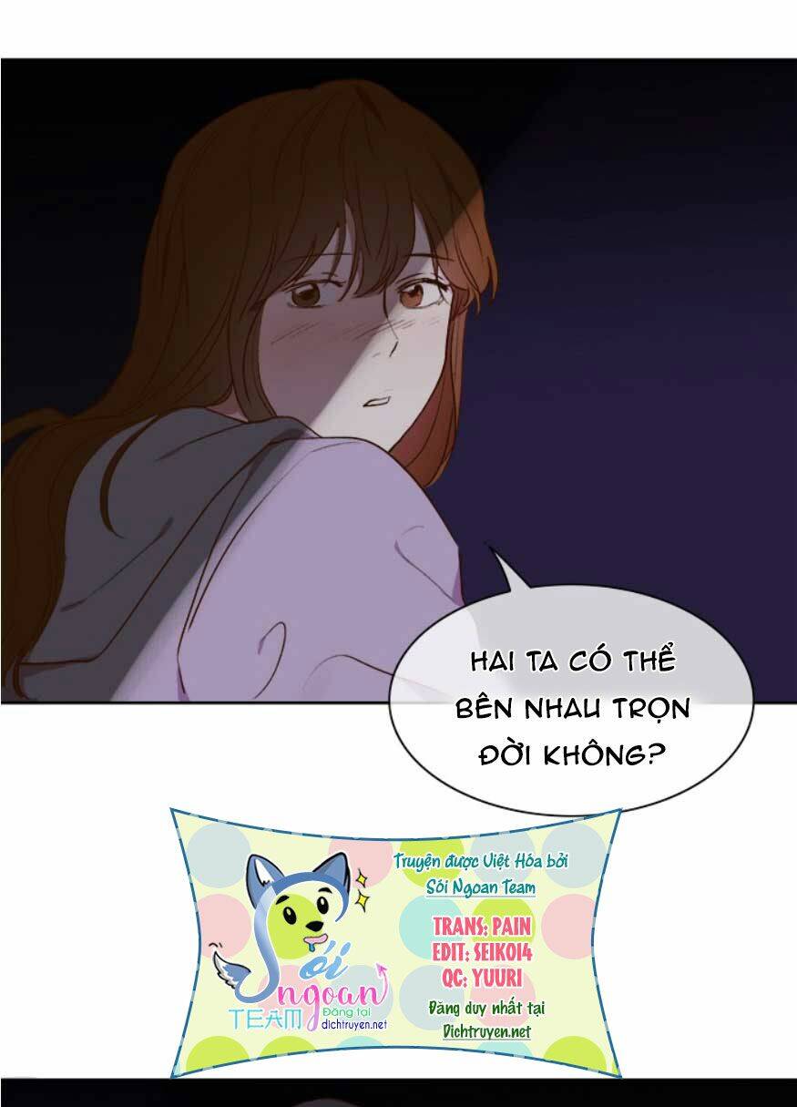 Quỷ Sứ Số 4 Chap 13 - Next Chap 14