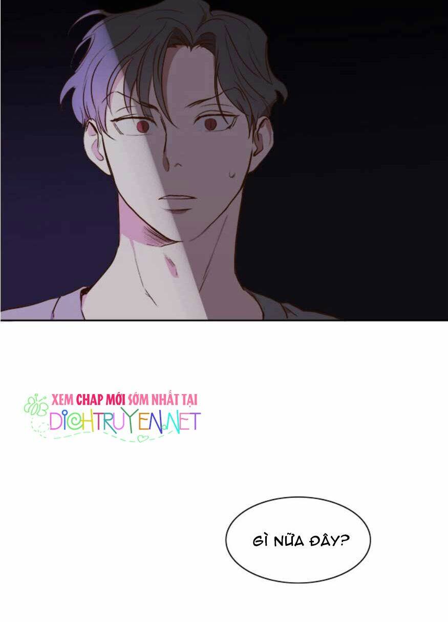 Quỷ Sứ Số 4 Chap 13 - Next Chap 14