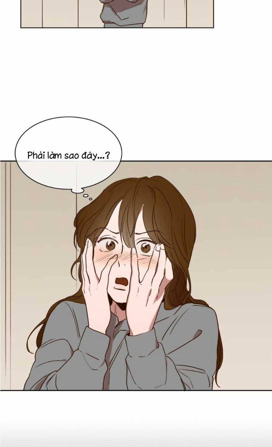 Quỷ Sứ Số 4 Chap 13 - Next Chap 14