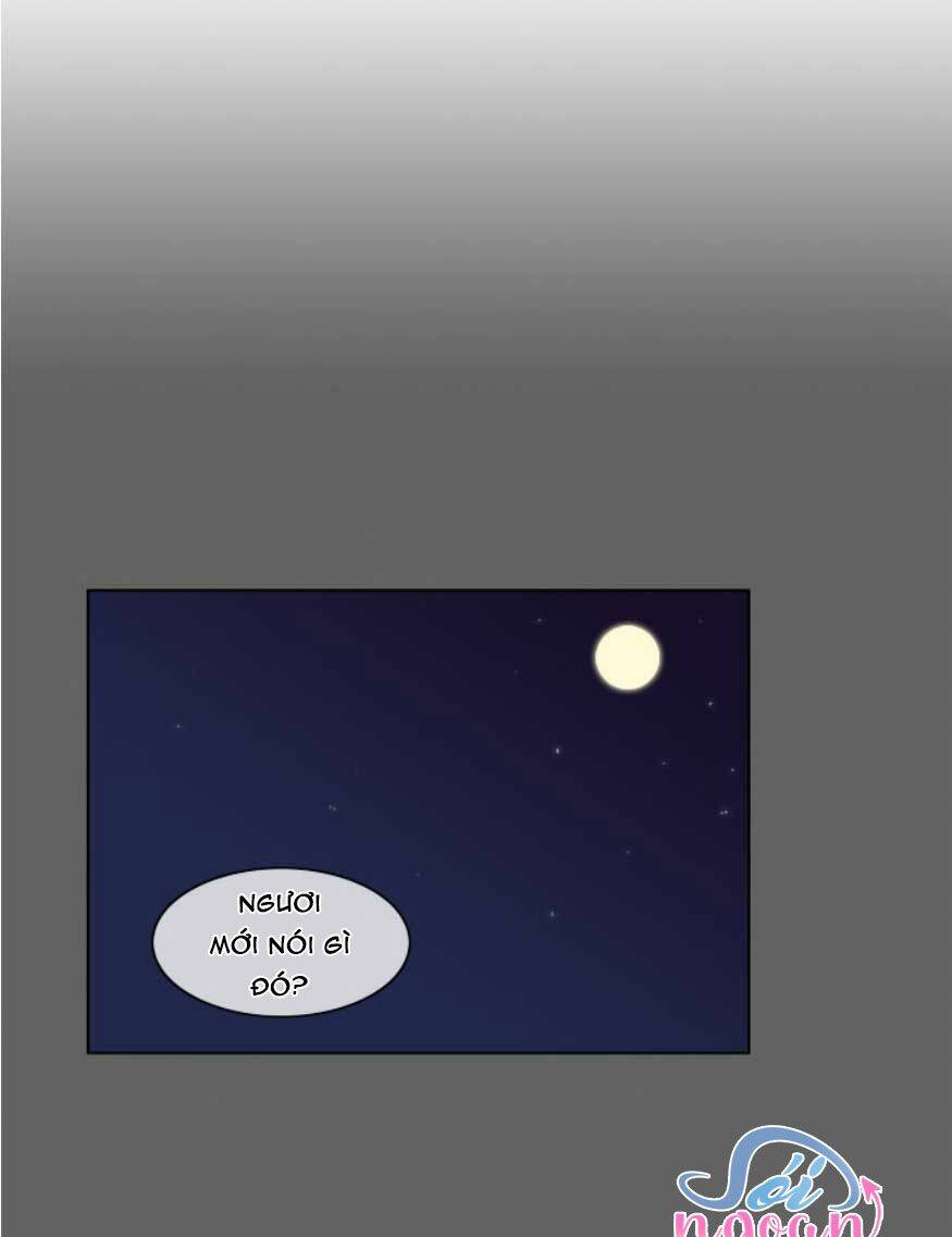 Quỷ Sứ Số 4 Chap 13 - Next Chap 14