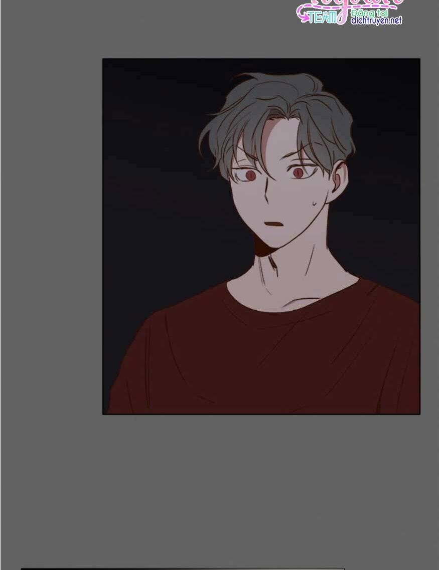Quỷ Sứ Số 4 Chap 13 - Next Chap 14
