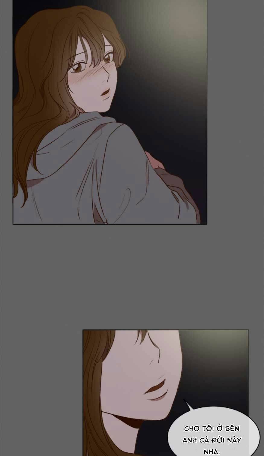 Quỷ Sứ Số 4 Chap 13 - Next Chap 14