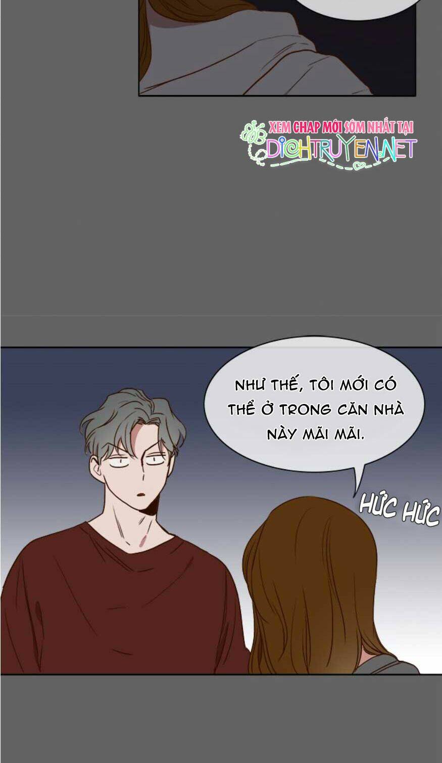 Quỷ Sứ Số 4 Chap 13 - Next Chap 14