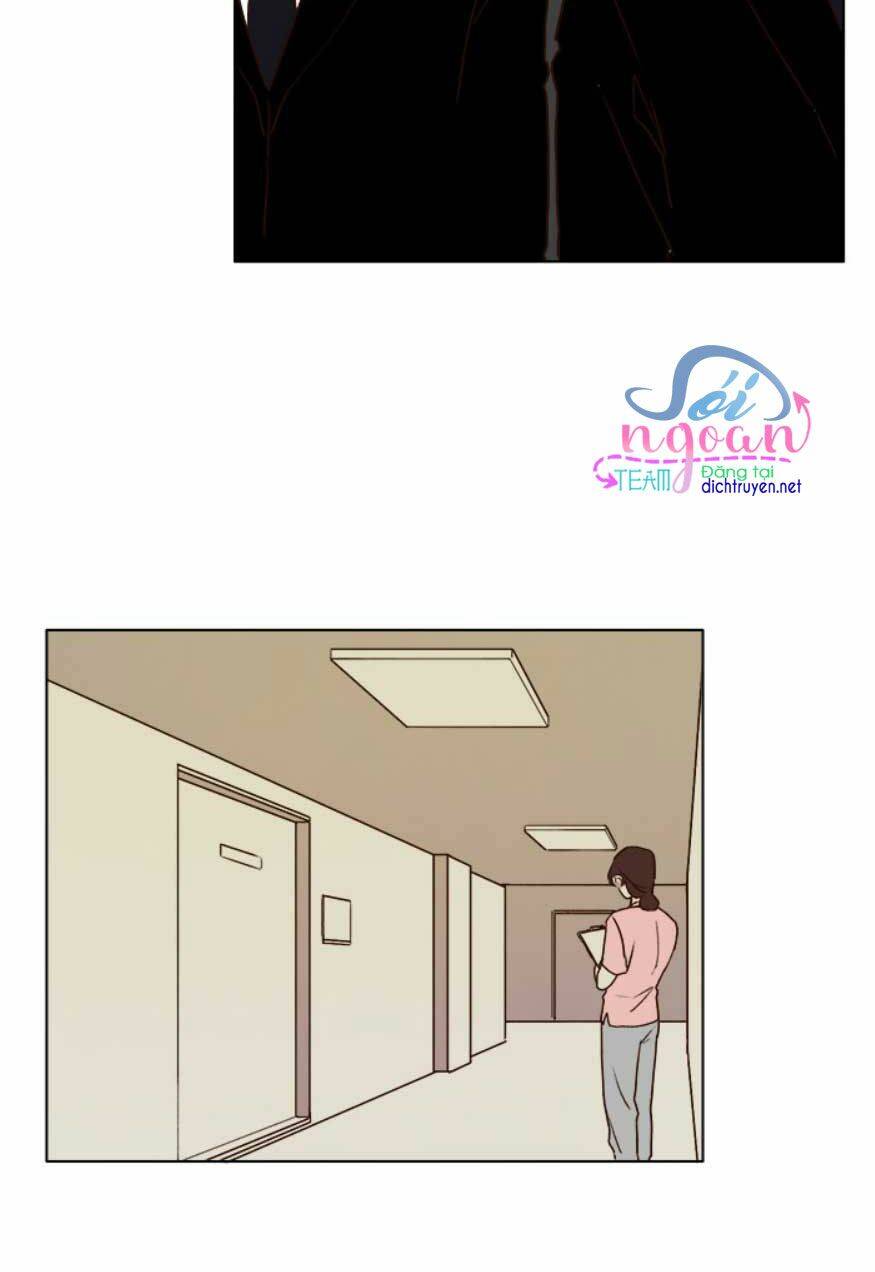 Quỷ Sứ Số 4 Chap 13 - Next Chap 14