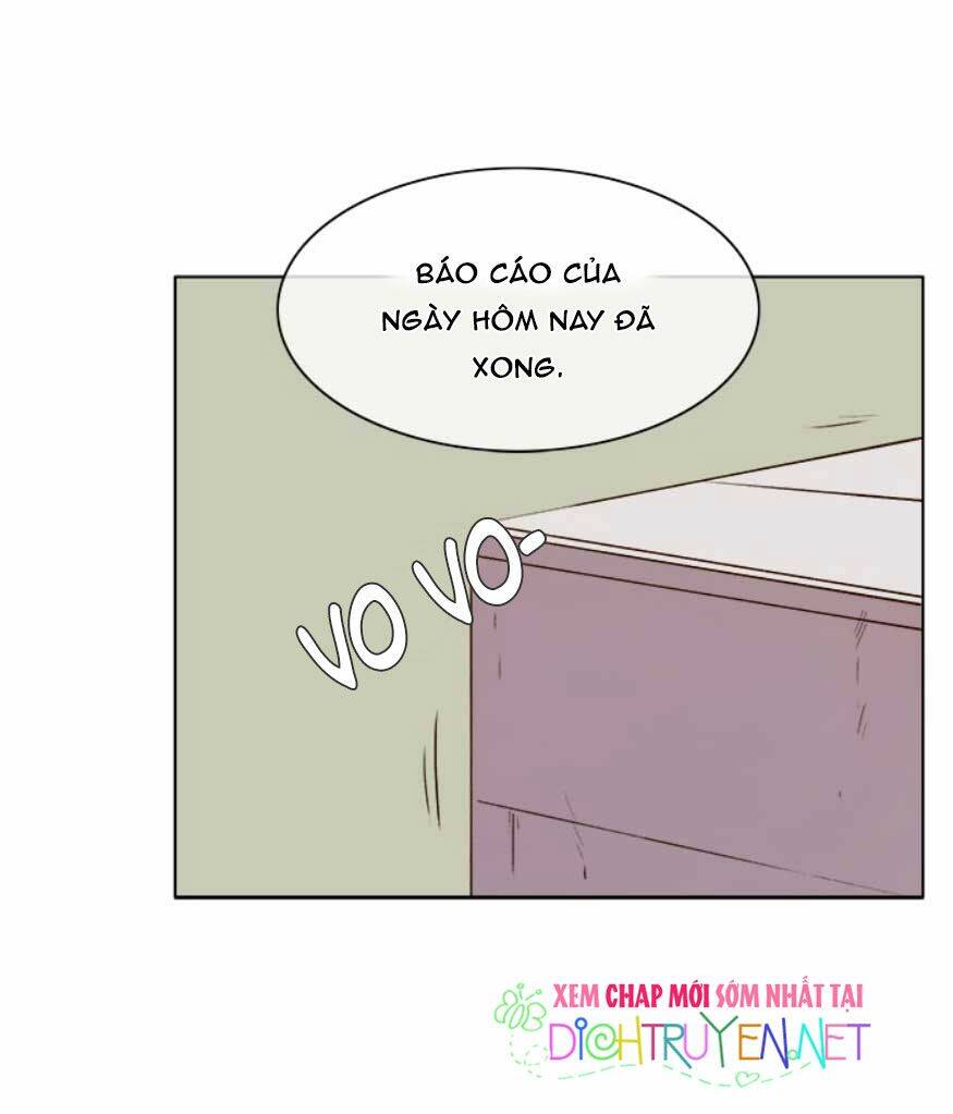 Quỷ Sứ Số 4 Chap 13 - Next Chap 14