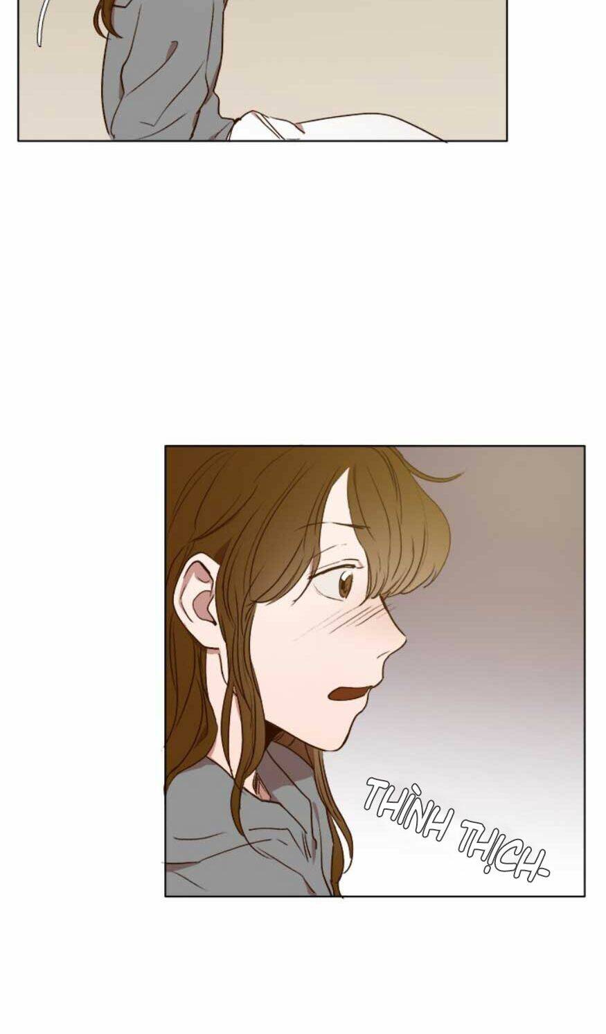 Quỷ Sứ Số 4 Chap 13 - Next Chap 14