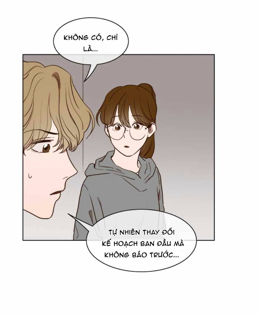 Quỷ Sứ Số 4 Chap 13 - Next Chap 14