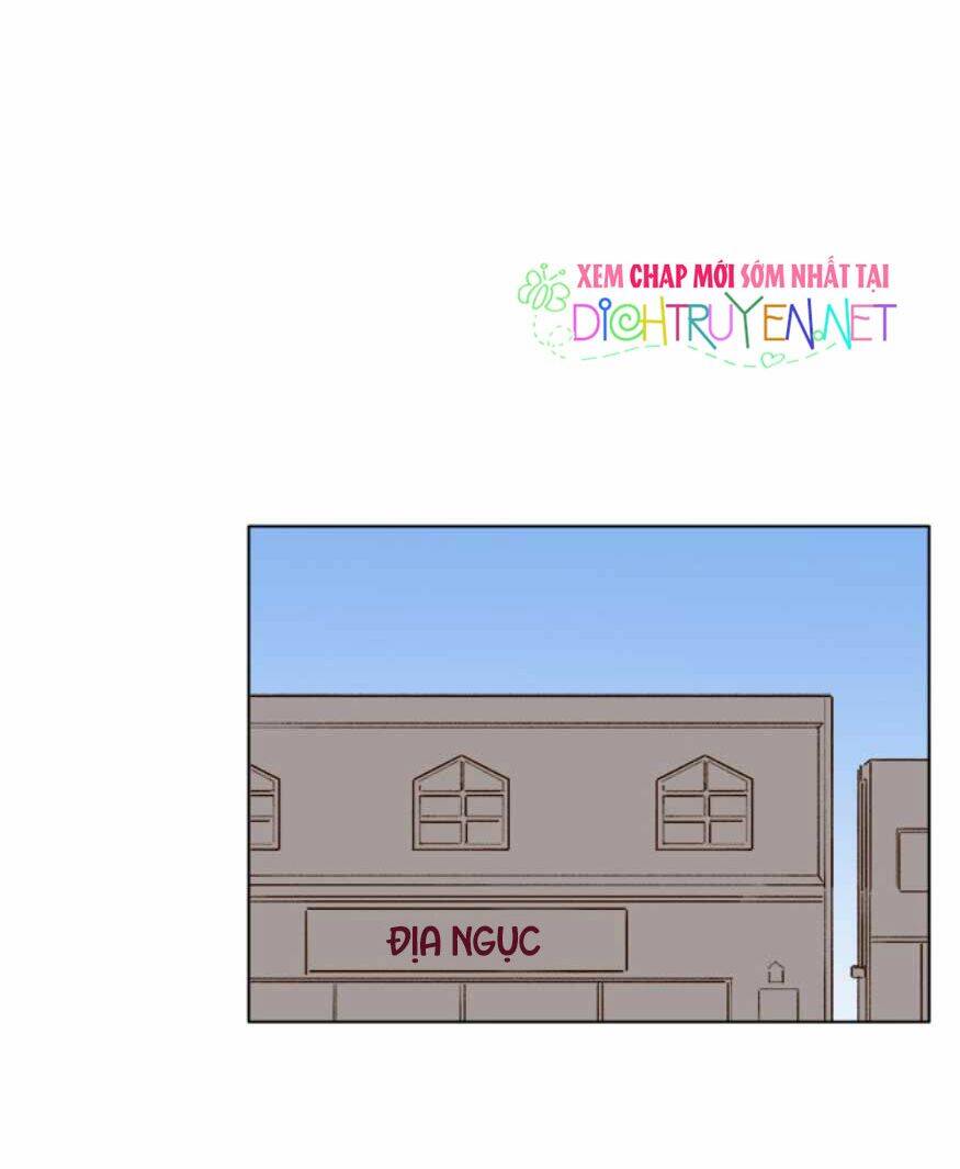 Quỷ Sứ Số 4 Chap 13 - Next Chap 14