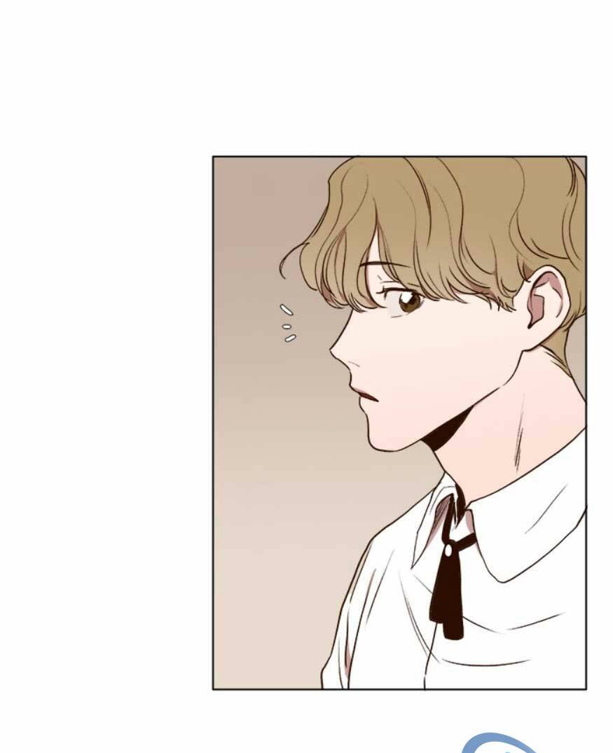 Quỷ Sứ Số 4 Chap 13 - Next Chap 14