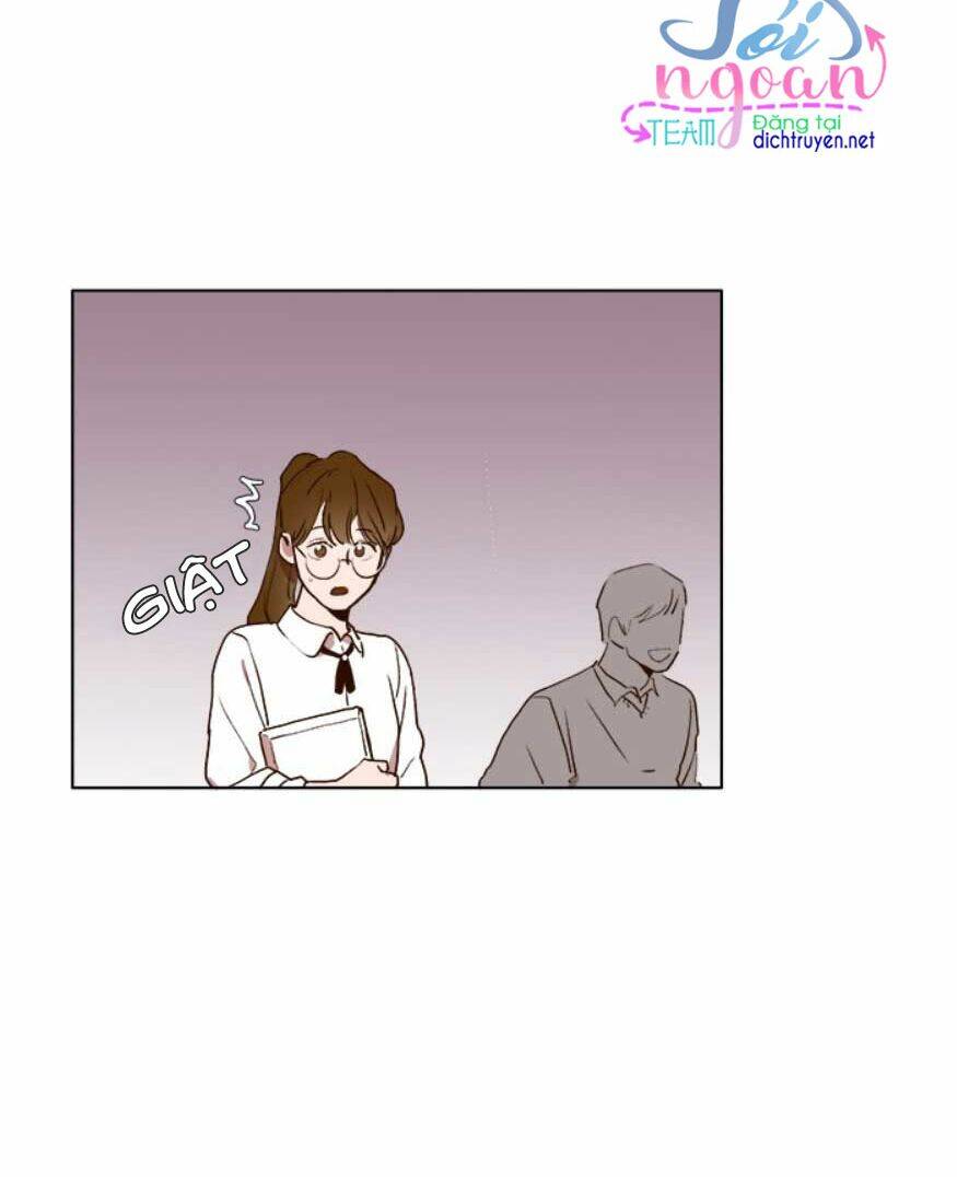 Quỷ Sứ Số 4 Chap 13 - Next Chap 14