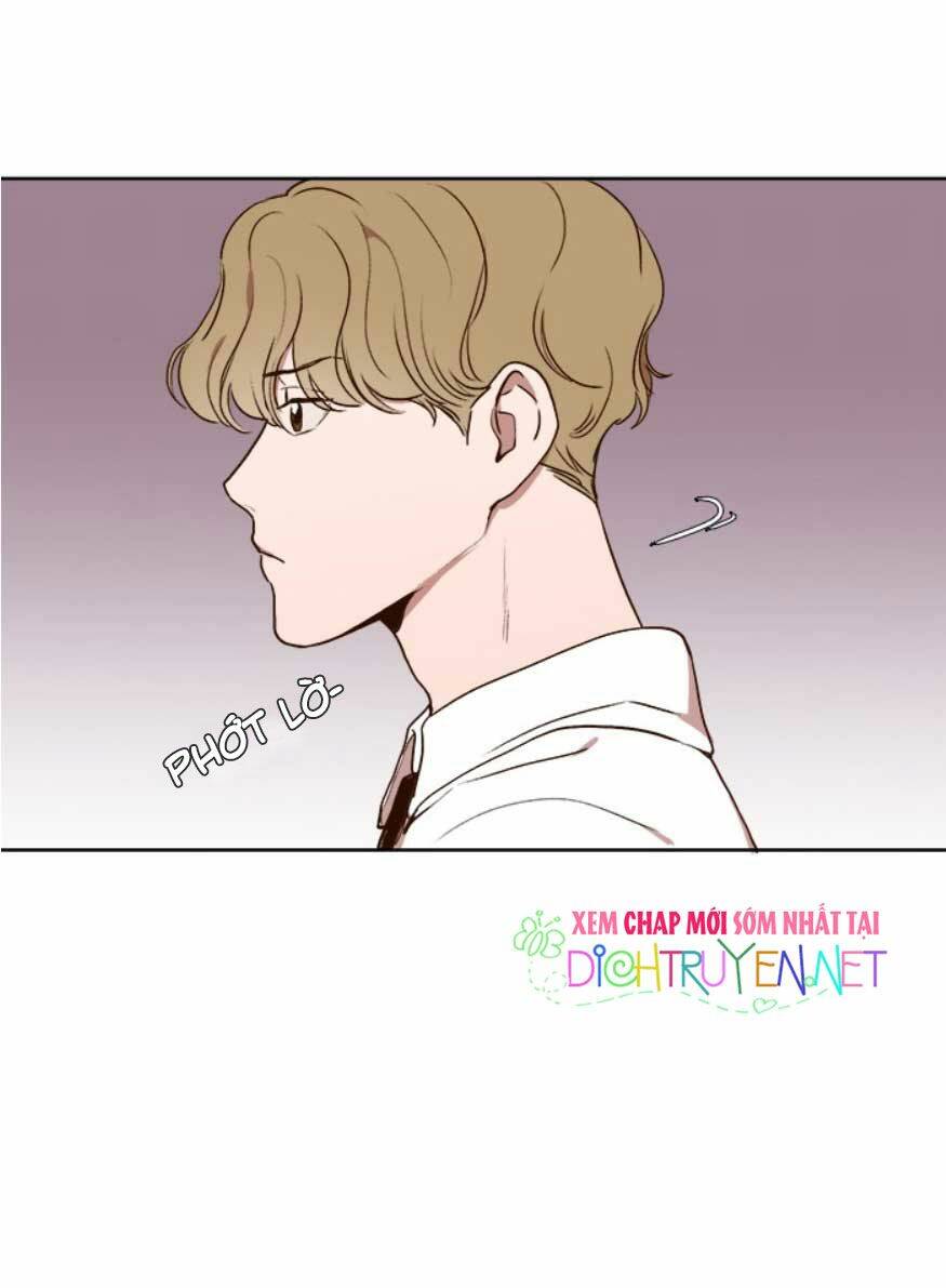 Quỷ Sứ Số 4 Chap 13 - Next Chap 14