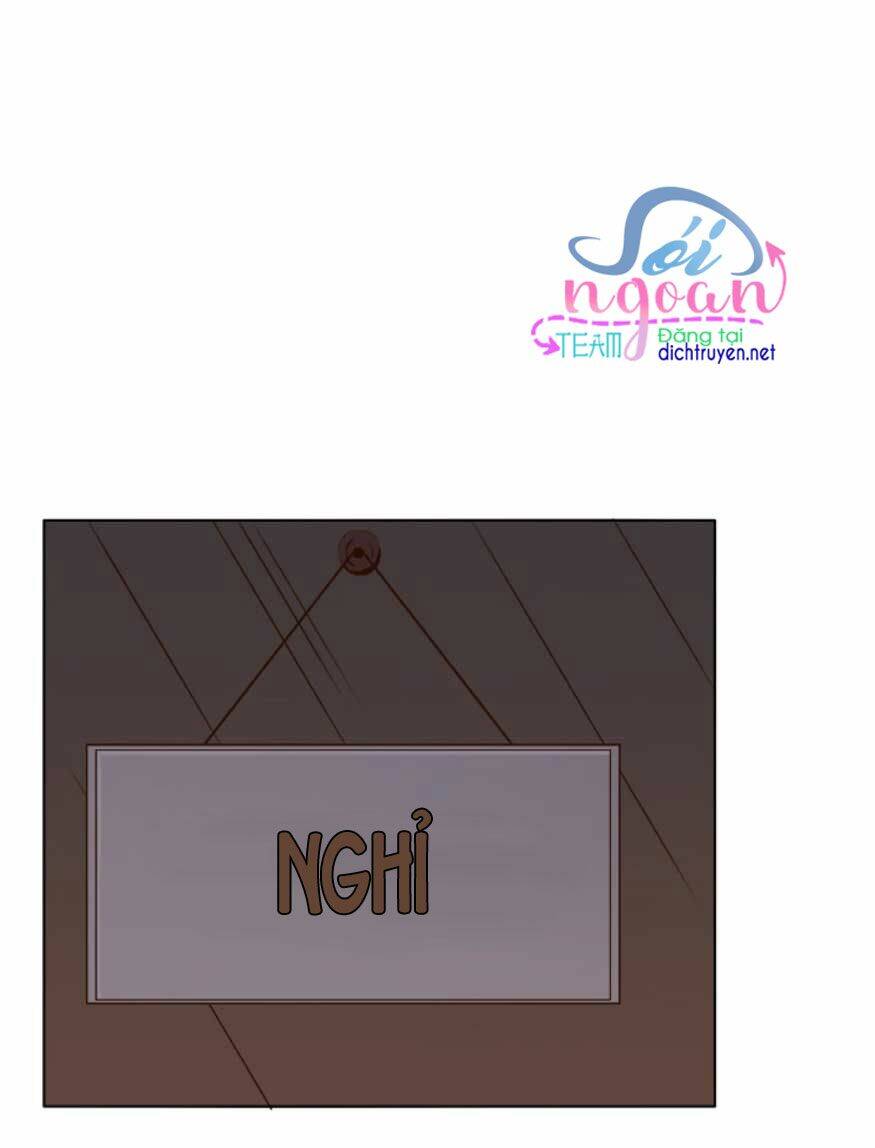 Quỷ Sứ Số 4 Chap 13 - Next Chap 14