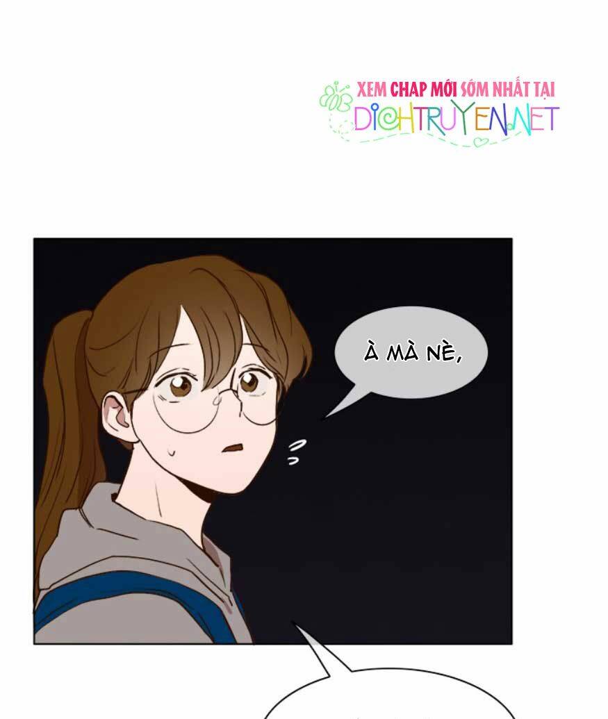 Quỷ Sứ Số 4 Chap 13 - Next Chap 14