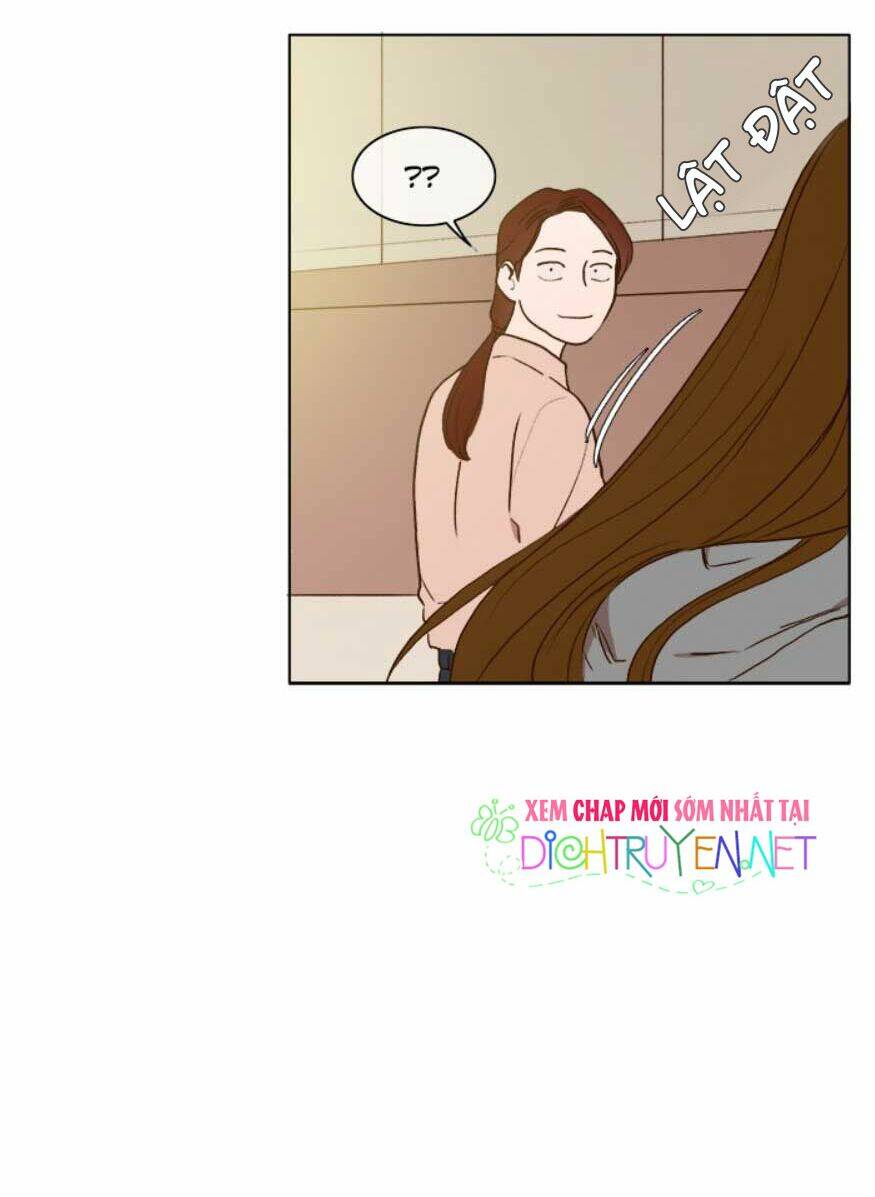 Quỷ Sứ Số 4 Chap 13 - Next Chap 14