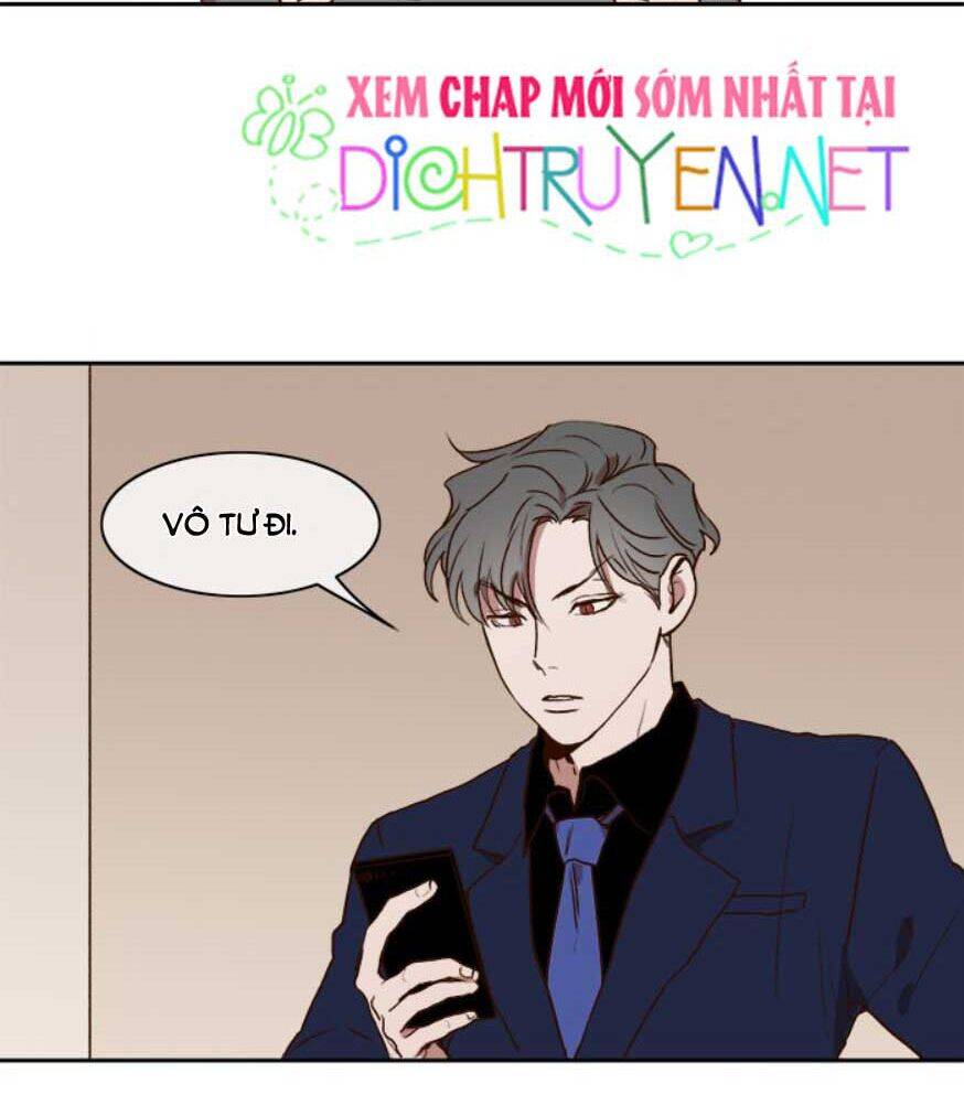 Quỷ Sứ Số 4 Chap 14 - Next Chap 15