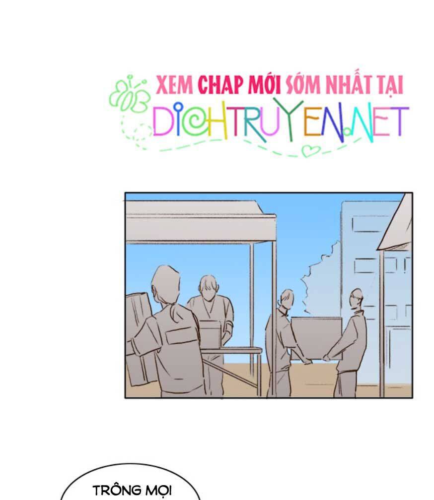 Quỷ Sứ Số 4 Chap 14 - Next Chap 15