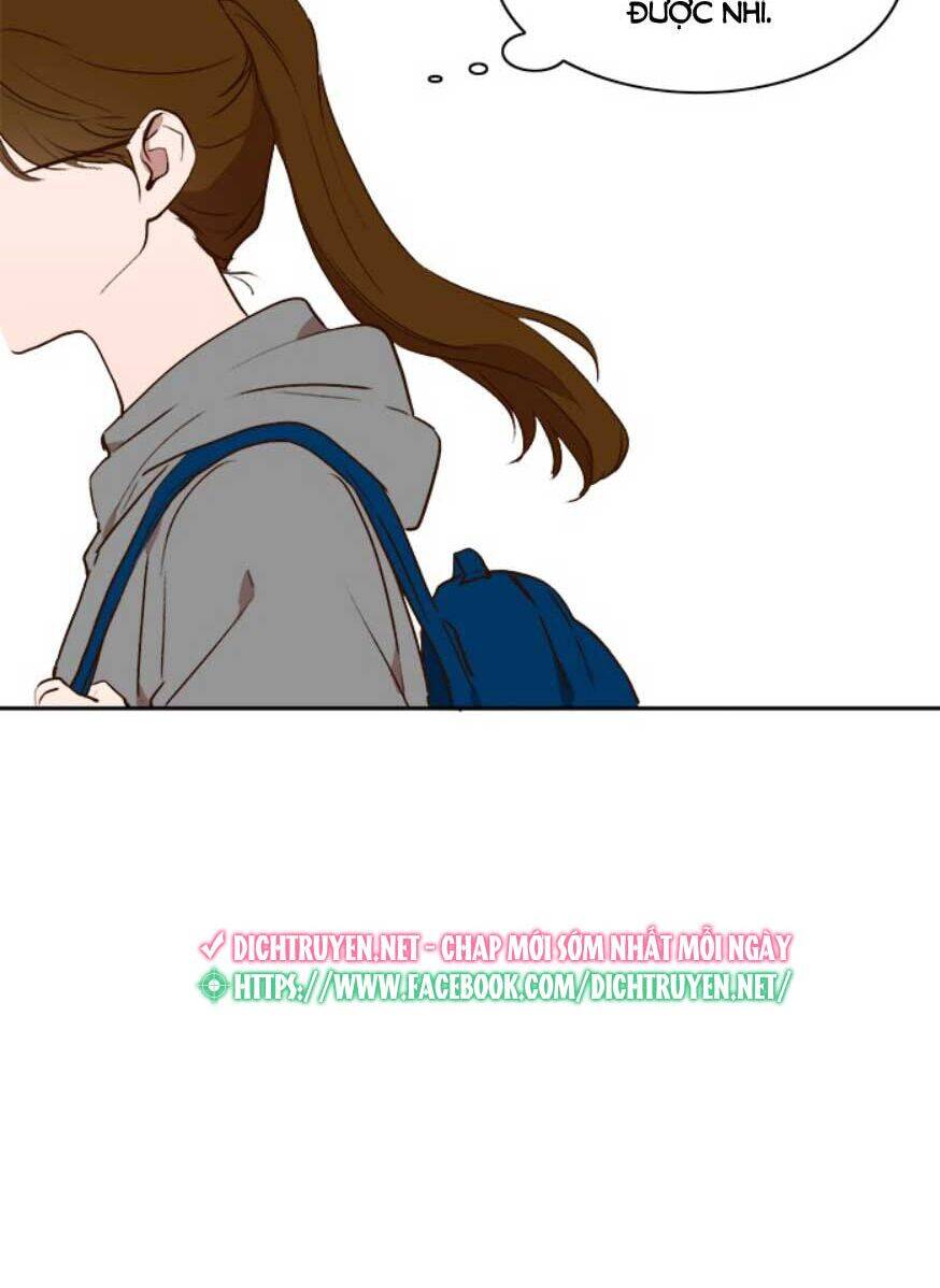 Quỷ Sứ Số 4 Chap 14 - Next Chap 15