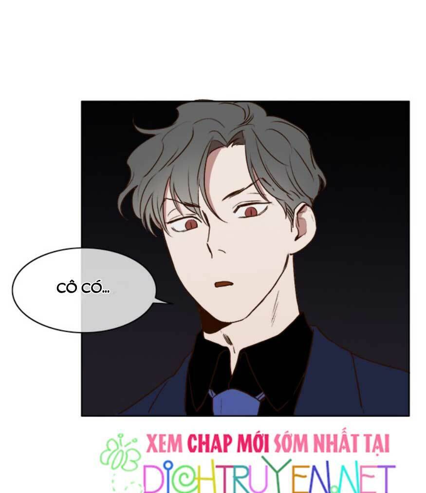Quỷ Sứ Số 4 Chap 14 - Next Chap 15