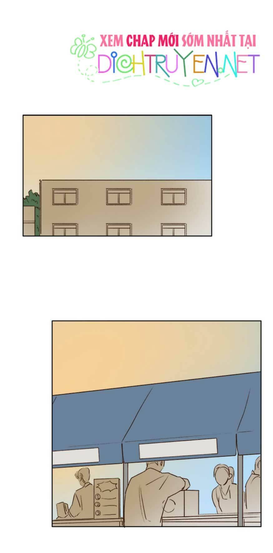 Quỷ Sứ Số 4 Chap 14 - Next Chap 15