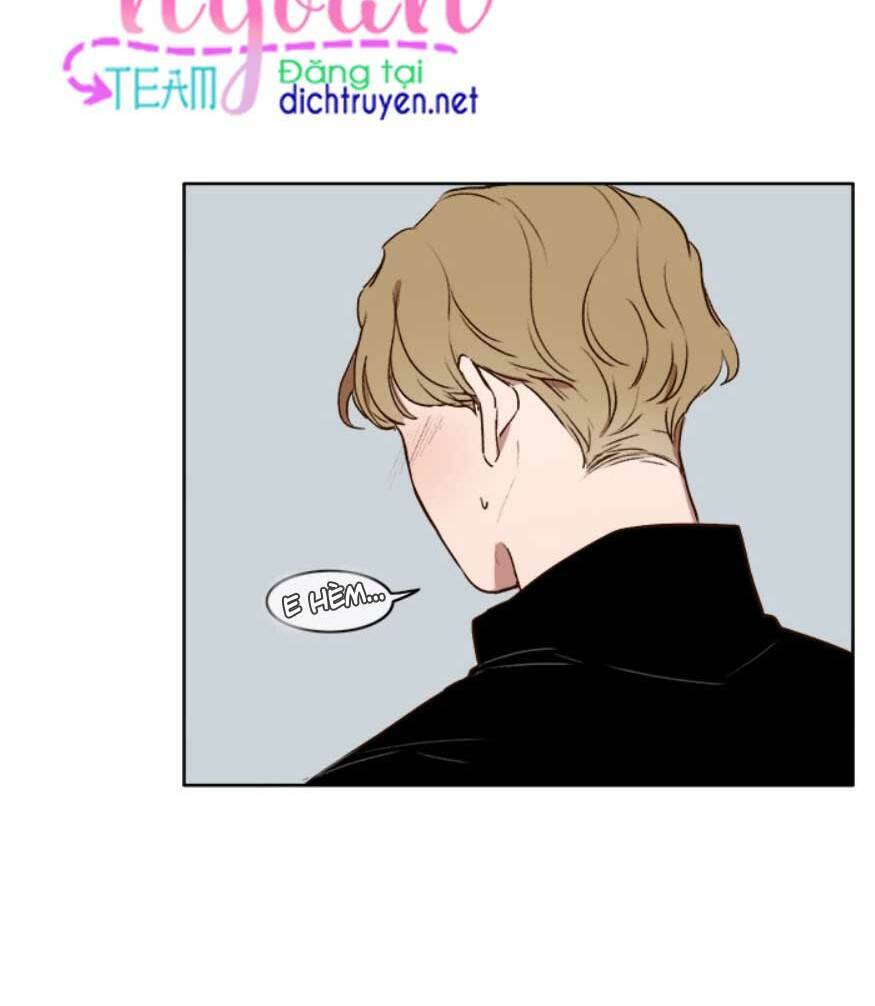 Quỷ Sứ Số 4 Chap 14 - Next Chap 15
