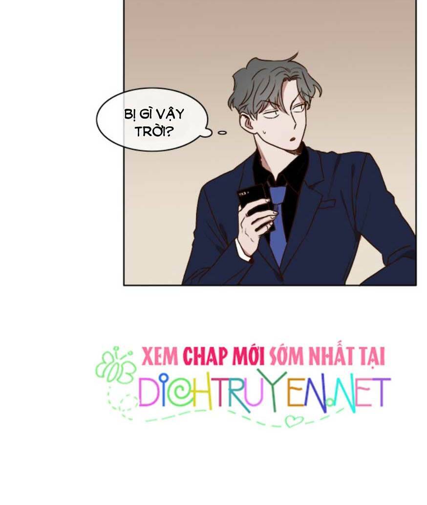 Quỷ Sứ Số 4 Chap 14 - Next Chap 15