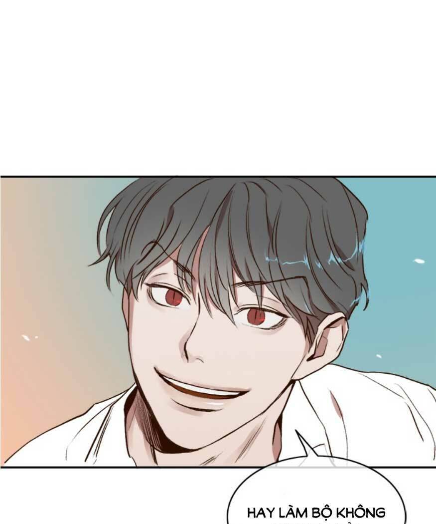 Quỷ Sứ Số 4 Chap 14 - Next Chap 15