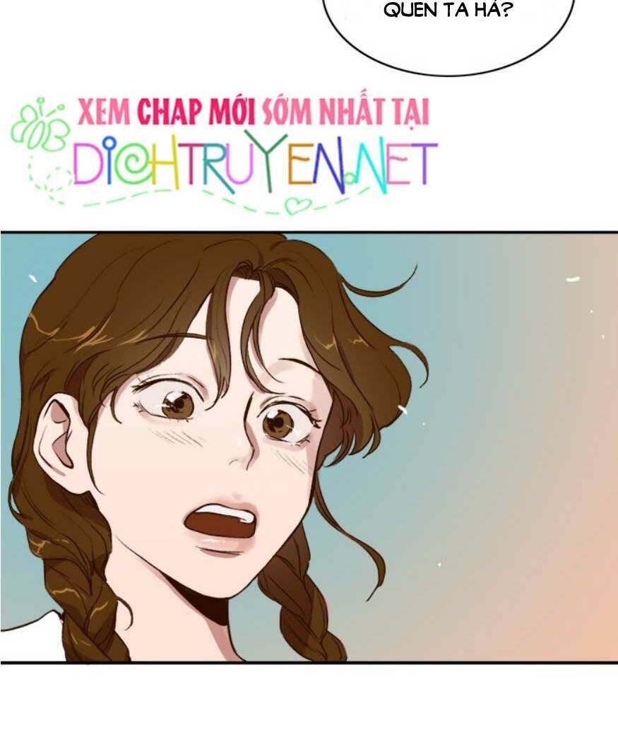 Quỷ Sứ Số 4 Chap 14 - Next Chap 15