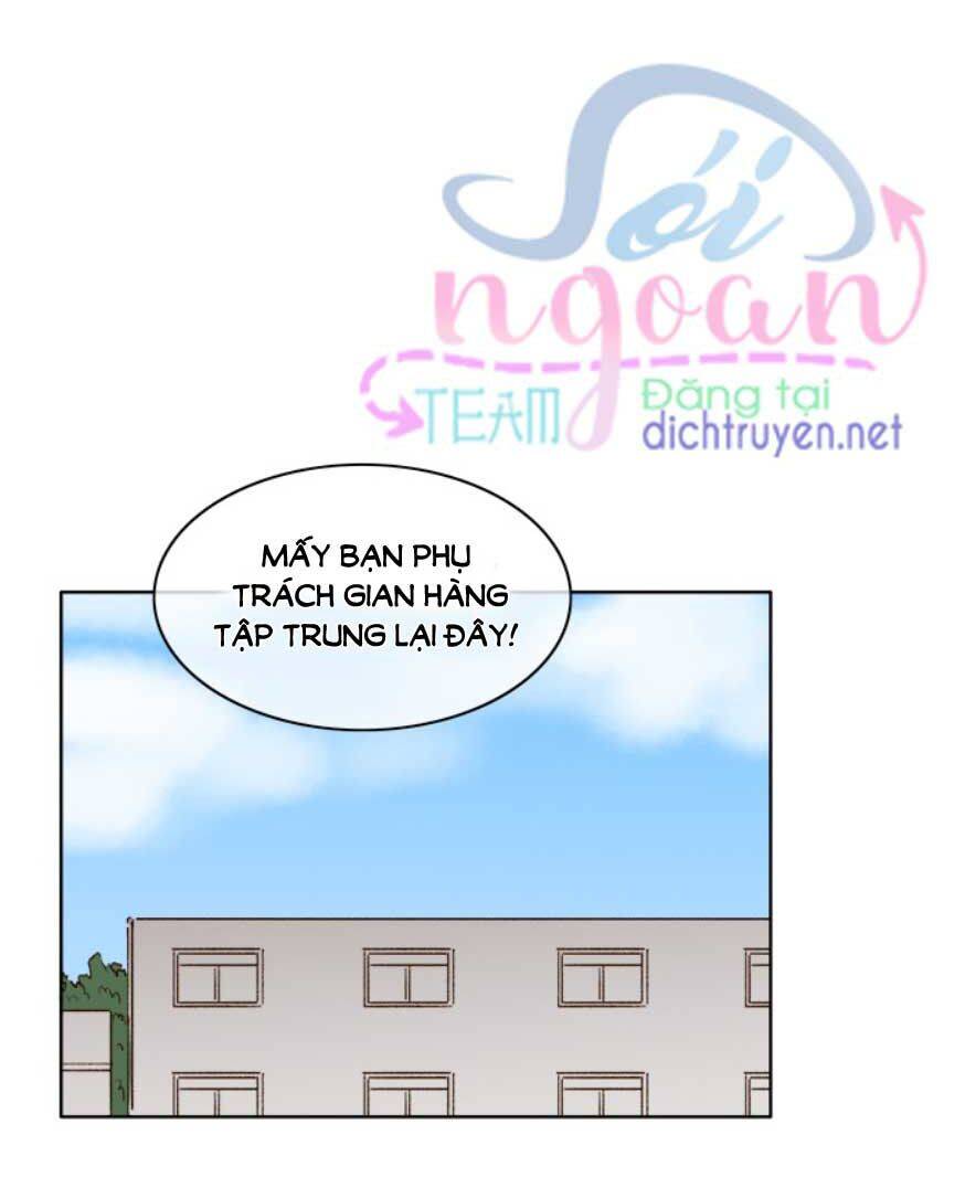 Quỷ Sứ Số 4 Chap 14 - Next Chap 15