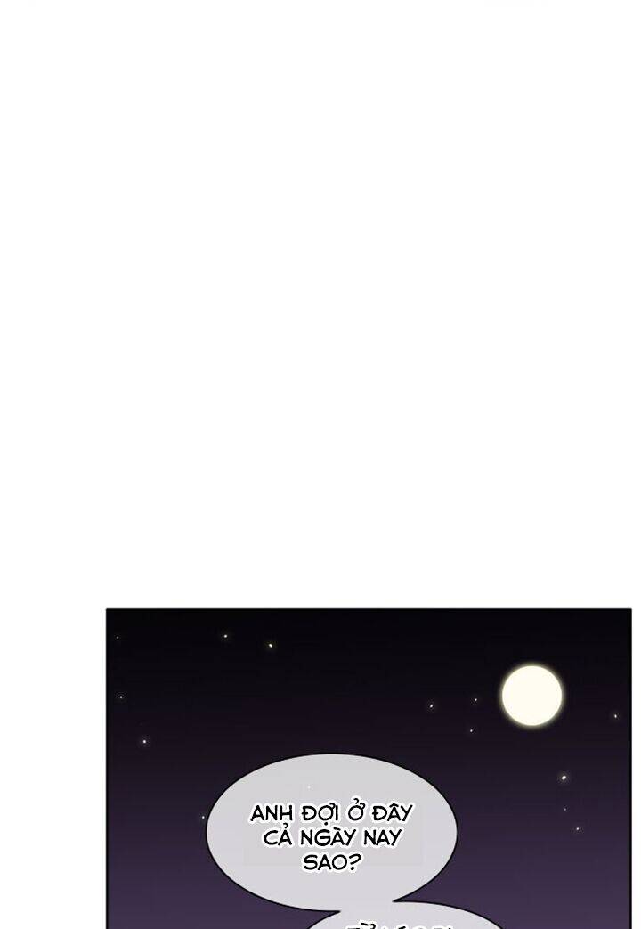 Quỷ Sứ Số 4 Chap 15 - Next Chap 16