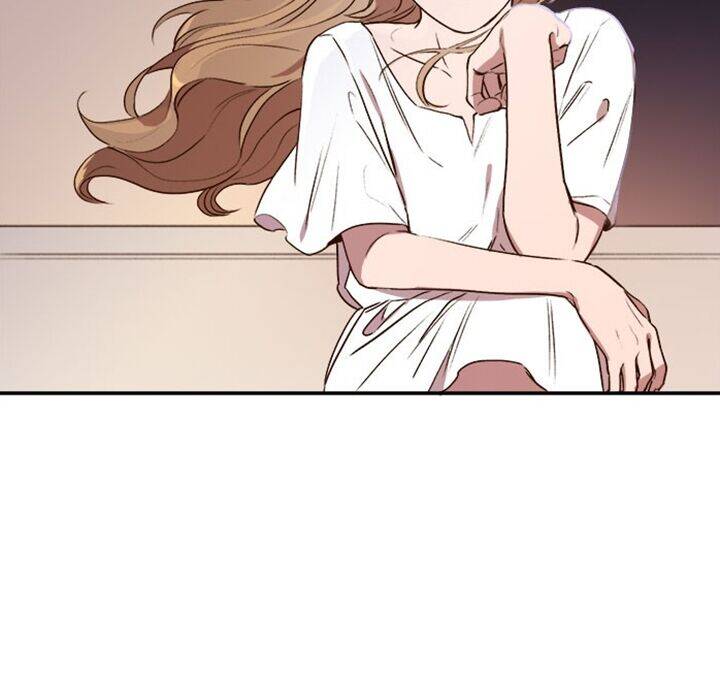 Quỷ Sứ Số 4 Chap 15 - Next Chap 16