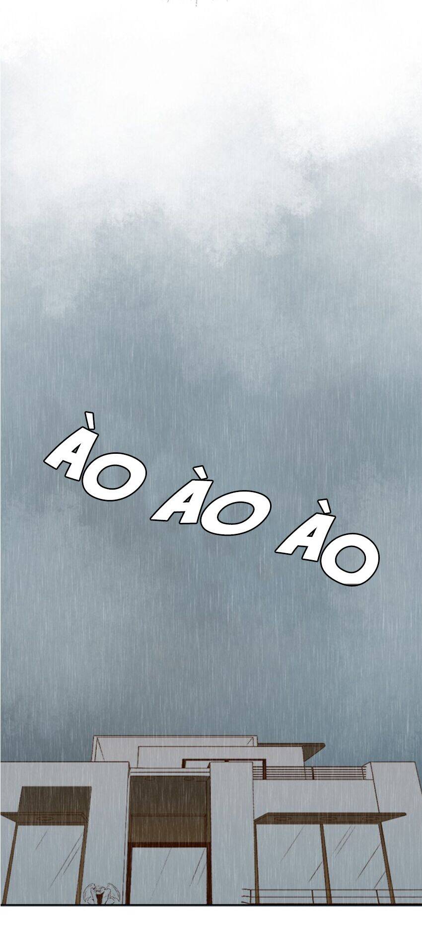 Quỷ Sứ Số 4 Chap 18 - Next Chap 19