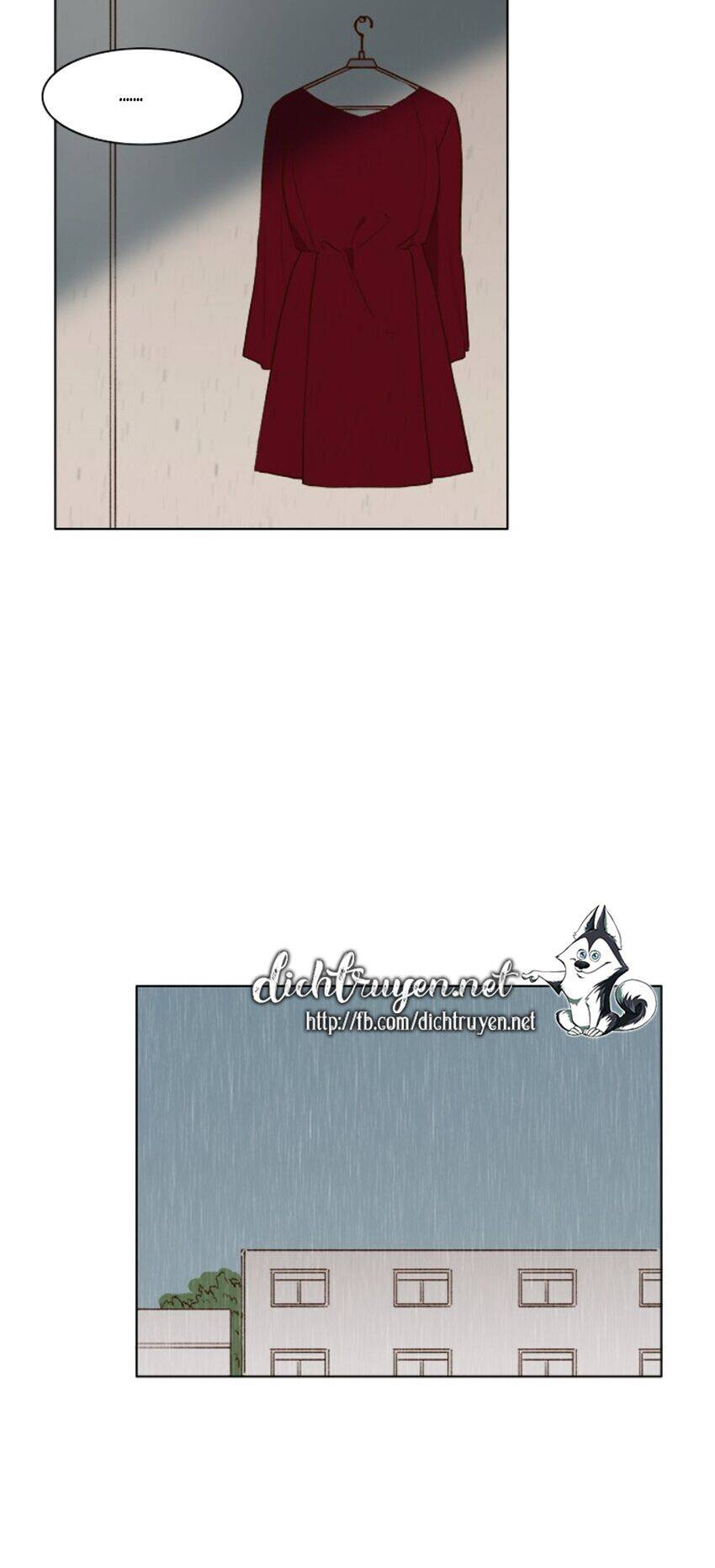 Quỷ Sứ Số 4 Chap 18 - Next Chap 19