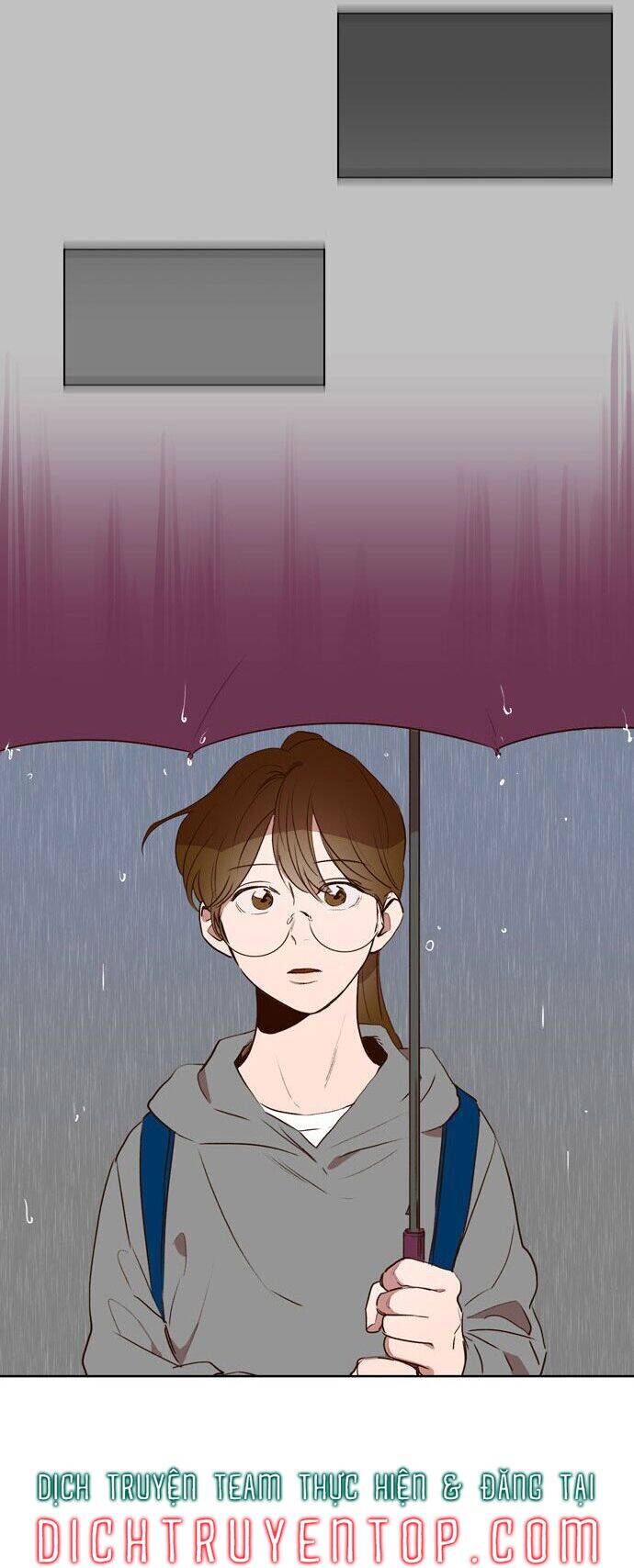 Quỷ Sứ Số 4 Chap 19 - Next Chap 20