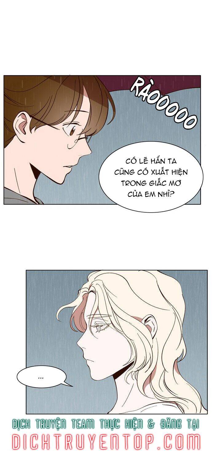 Quỷ Sứ Số 4 Chap 19 - Next Chap 20
