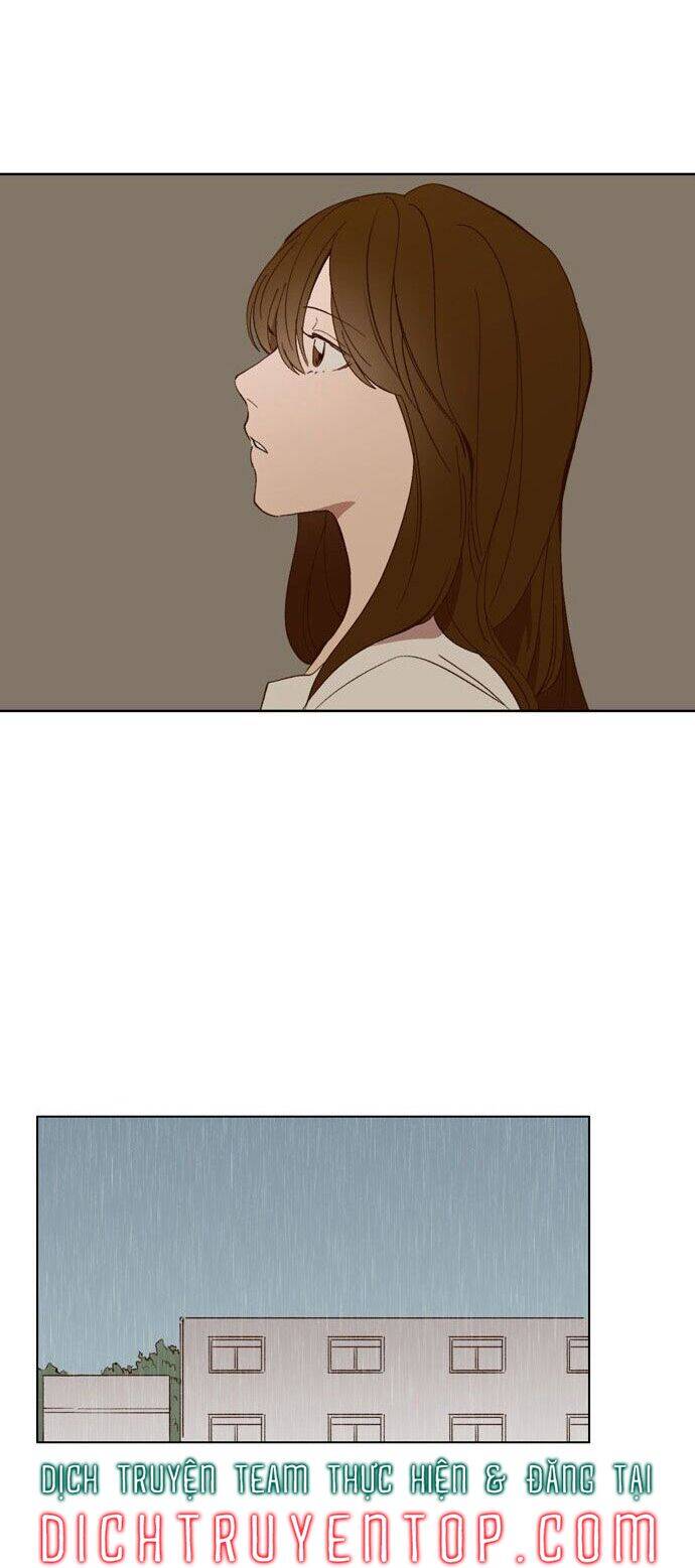 Quỷ Sứ Số 4 Chap 19 - Next Chap 20