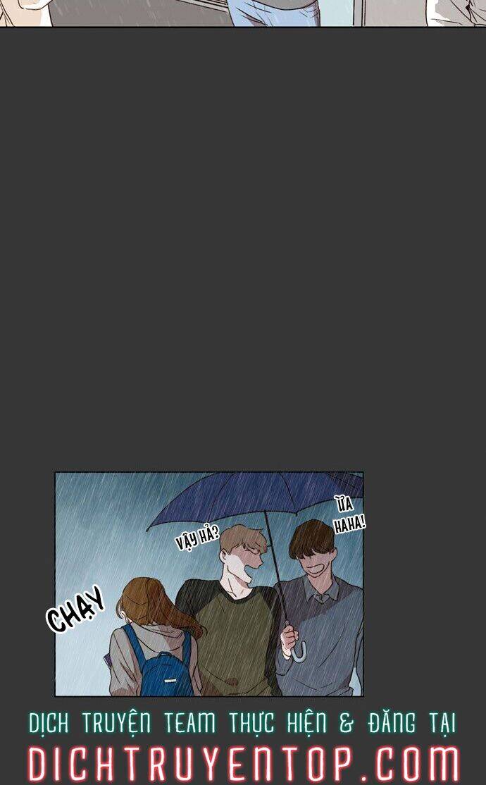 Quỷ Sứ Số 4 Chap 19 - Next Chap 20