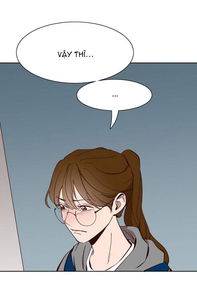 Quỷ Sứ Số 4 Chap 19 - Next Chap 20