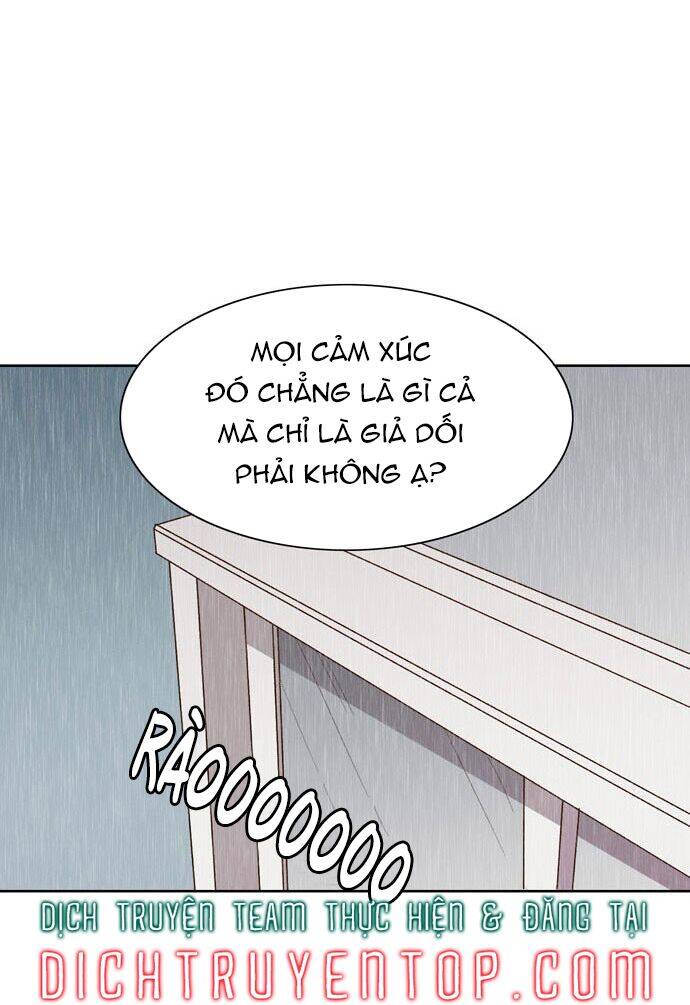 Quỷ Sứ Số 4 Chap 19 - Next Chap 20